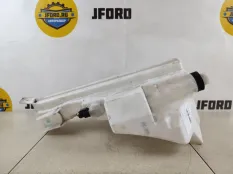 Бачок омывателя Volvo XC90 2020 32237458 L_A2