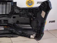 Бампер Volvo XC90 2019 39799385 L_A2, передний