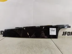 Накладка на дверь Volvo XC90 2020 31688693 L_A2, передняя правая