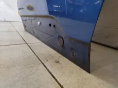 Дверь Volvo XC90 2019 32133218 L_A2, задняя левая