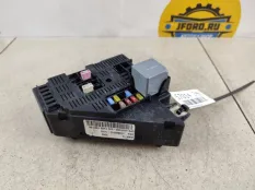 Блок предохранителей Volvo XC90 2020 31473569 L_A2 2.0 B4204T34