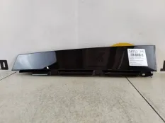Накладка на дверь Volvo XC90 2020 31688694 L_A2, задняя правая
