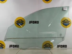 Стекло двери Volvo XC90 2019 31352944 L_A2, переднее левое