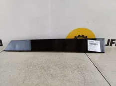 Накладка на дверь Volvo XC90 2020 31688695 L_A2, задняя левая