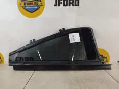 Форточка двери Volvo XC90 2019 32132025 L_A2, задняя левая