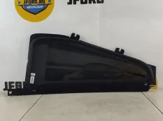 Форточка двери Volvo XC90 2019 32132025 L_A2, задняя левая