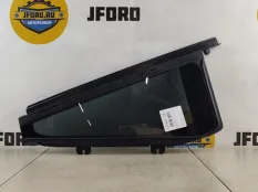Форточка двери Volvo XC90 2019 32132026 L_A2, задняя правая