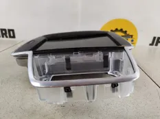 Дисплей многофункциональный Volvo XC90 2019 32247465 L_A2