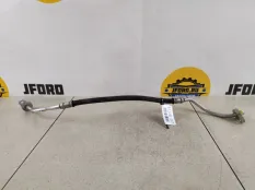 Трубка кондиционера Volvo XC90 2019 32226282 L_A2 2.0 B4204T26