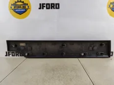 Накладка на дверь Volvo XC90 2019 39843034 L_A2, задняя правая