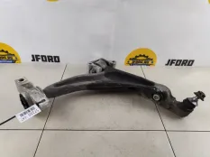 Рычаг подвески Volvo XC90 2019 32381882 L_A2 2.0 B4204T26, передний левый