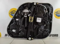 Стеклоподъемник Volvo XC90 2019 31349760 L_A2, задний левый