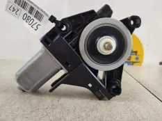 Моторчик стеклоподъемника Volvo XC90 2019 31440412 L_A2, передний правый