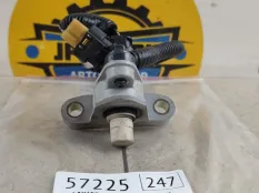 Датчик положения коленвала Volvo XC90 2019 31342468 L_A2 2.0 B4204T26