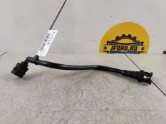 Трубка вакуумная Ford Focus 1 2001 1094763 DNW 2.0 EDDB