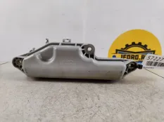 Вакуумный бачок Volvo XC90 2019 31480478 L_A2 2.0 B4204T26