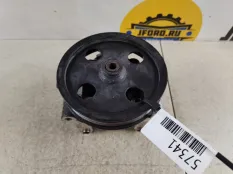 Насос гидроусилителя Ford Focus 2 2007 1362652 CB4 1.6 HWDA