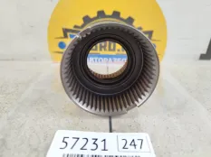 Втулка угловой передачи Volvo XC90 2019 30787669 L_A2 2.0 B4204T26