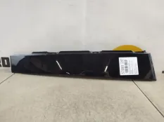 Накладка на дверь Volvo XC90 2019 31688692 L_A2, задняя левая