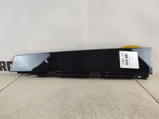 Накладка на дверь Volvo XC90 2019 31688694 L_A2, задняя правая