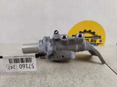 Главный тормозной цилиндр Volvo XC90 2019 36012783 L_A2 2.0 B4204T26