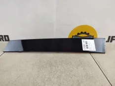Накладка на дверь Volvo XC90 2019 31688695 L_A2, задняя левая