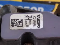 Датчик положения кузова Volvo XC90 2019 31406563 L_A2