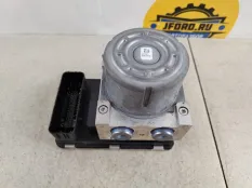 Блок ABS Volvo XC90 2019 31680104 L_A2 2.0 B4204T26