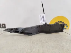 Накладка на жабо Volvo XC90 2019 31442411 L_A2 2.0 B4204T26, левая