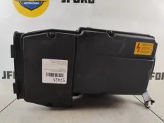 Корпус воздушного фильтра Mercedes-Benz C-Class 2002 A2710900901 W203.042 1.8 M271
