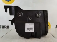 Корпус аккумулятора Volvo XC90 2019 31651454 L_A2 2.0 B4204T26