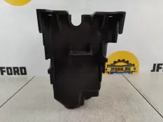 Корпус аккумулятора Volvo XC90 2019 31651454 L_A2 2.0 B4204T26