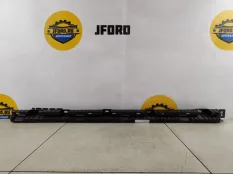 Кронштейн накладки порога Volvo XC90 2019 32216523 L_A2, передний левый