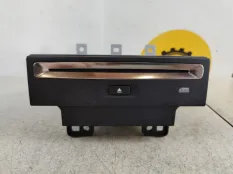 CD медиаплеер Volvo XC90 2019 31374694 L_A2
