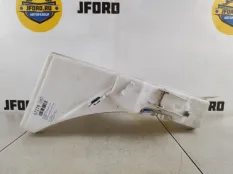 Бачок омывателя Volvo XC90 2019 31349388 L_A2