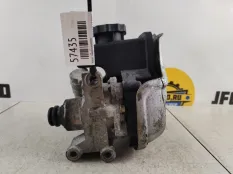 Насос гидроусилителя Mercedes-Benz C-Class 2002 A0034664001 W203.042 1.8 M271