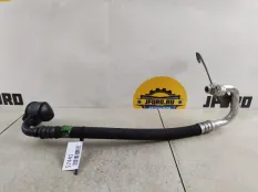 Трубка кондиционера Mercedes-Benz C-Class 2002 A2712300656 W203.042 1.8 M271