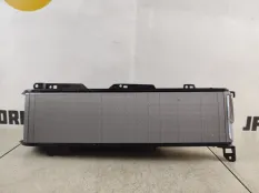 Подстаканник Volvo XC90 2019 31389958 L_A2