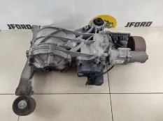 Редуктор Volvo XC90 2019 36010561 L_A2 2.0 B4204T26, задний