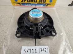 Динамик Volvo XC90 2019 31489045 L_A2