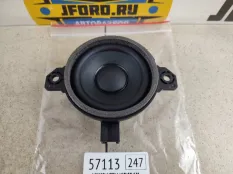 Динамик Volvo XC90 2019 31489617 L_A2