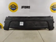 Накладка на переднюю панель Volvo XC90 2019 31383508 L_A2 2.0 B4204T26