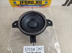 Динамик Volvo XC90 2019 31489617 L_A2