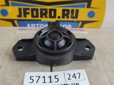 Динамик Volvo XC90 2019 31350426 L_A2