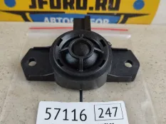 Динамик Volvo XC90 2019 31350426 L_A2