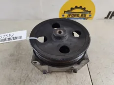 Насос гидроусилителя Ford Focus 1 2003 1145276 DBW 1.6 FYDB
