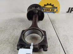 Поршень Volvo C70 2006 30731508 2.5 B5254T3