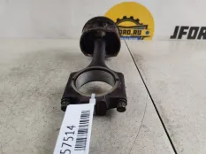 Поршень Volvo C70 2006 30731508 2.5 B5254T3