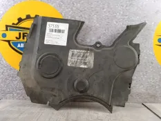 Крышка ГРМ Volvo C70 2006 30640846 2.5 B5254T3