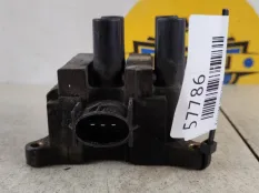 Катушка зажигания Ford Focus 1 2004 1317972 DFW 1.8 EYDB